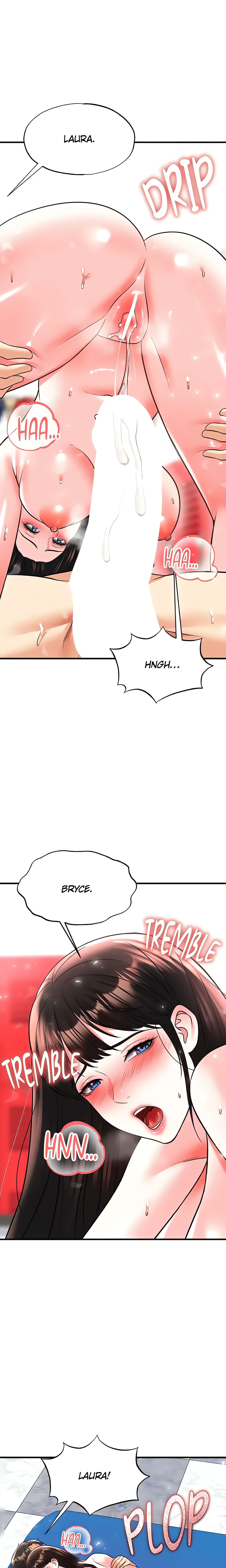 This face genius is good at soccer (Official) Uncensored, chapter 27, page 25 of 35