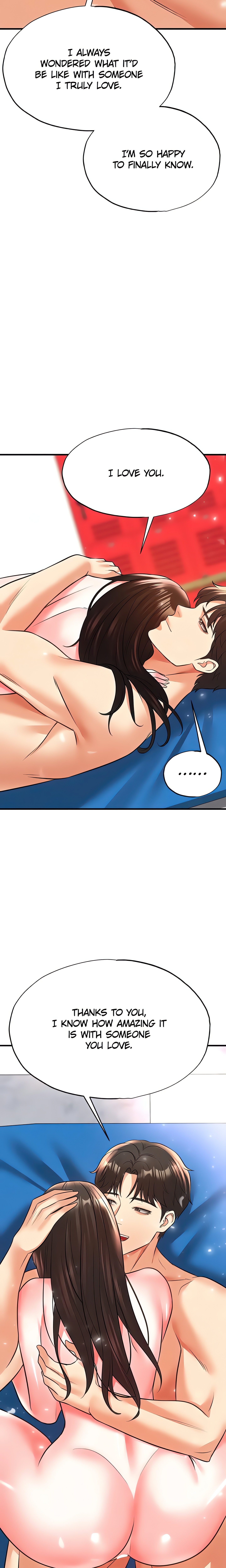 This face genius is good at soccer (Official) Uncensored, chapter 27, page 27 of 35