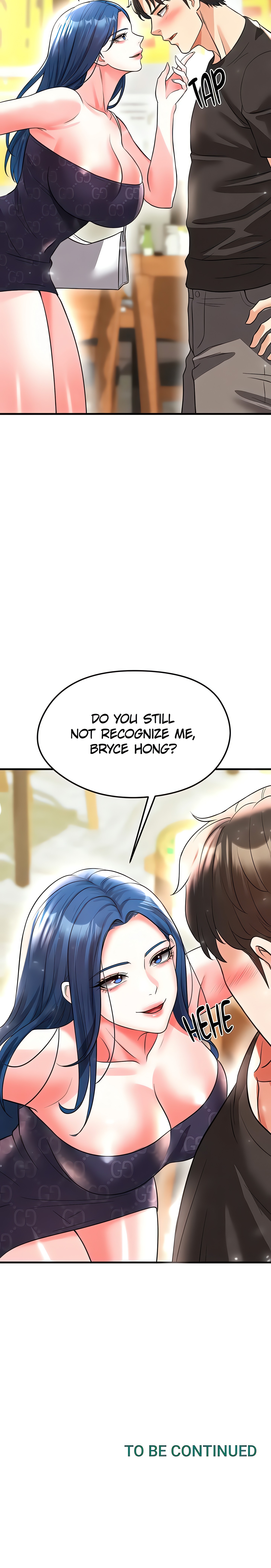 This face genius is good at soccer (Official) Uncensored, chapter 28, page 31 of 31