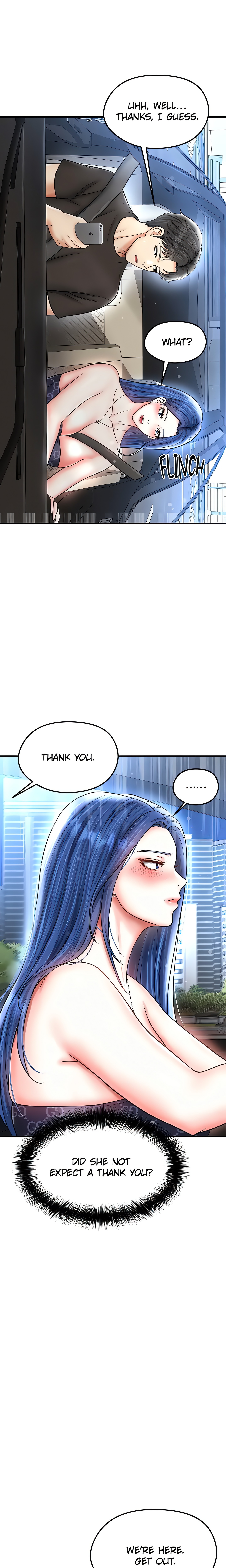 This face genius is good at soccer (Official) Uncensored, chapter 29, page 11 of 31