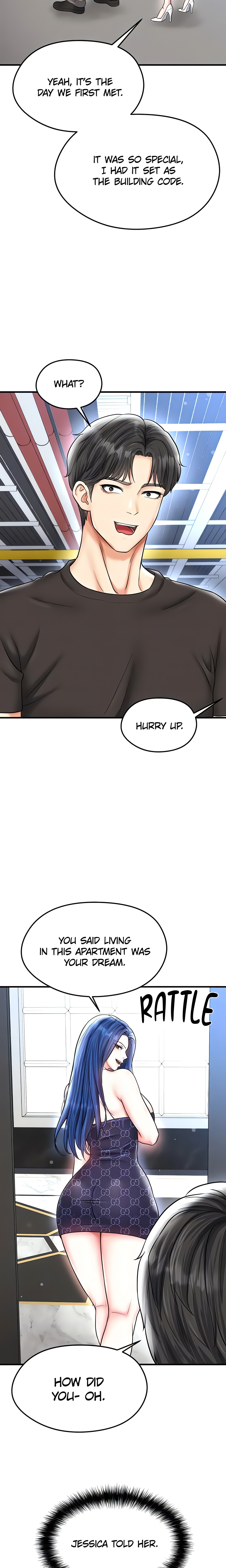 This face genius is good at soccer (Official) Uncensored, chapter 29, page 14 of 31