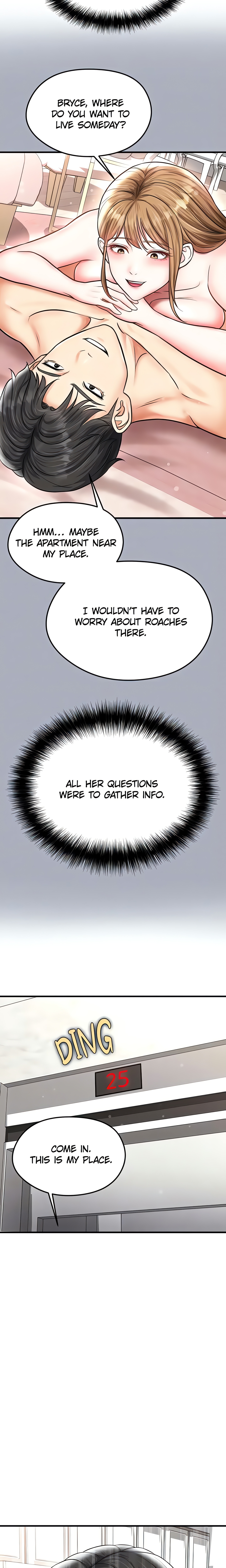 This face genius is good at soccer (Official) Uncensored, chapter 29, page 15 of 31