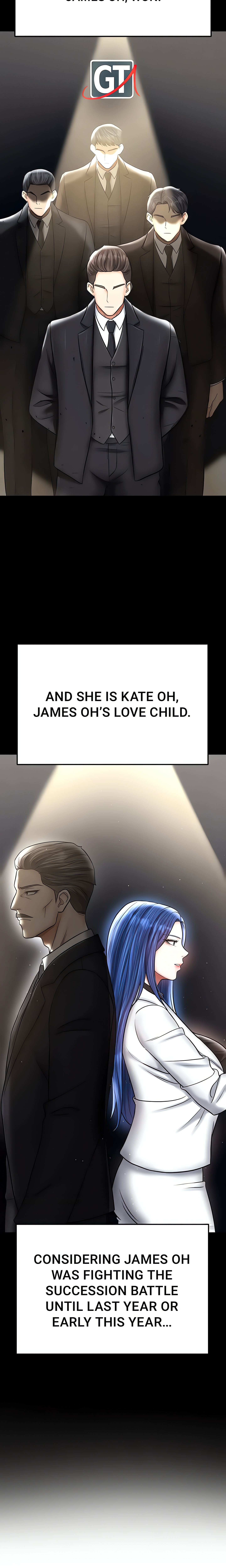 This face genius is good at soccer (Official) Uncensored, chapter 29, page 22 of 31