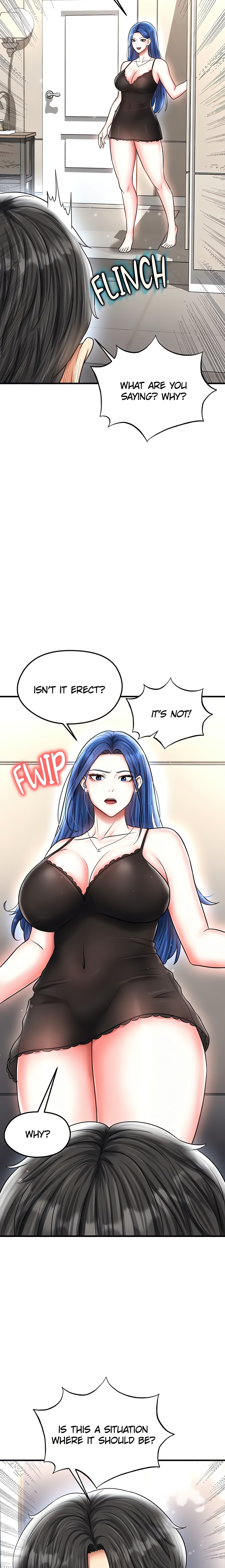 This face genius is good at soccer (Official) Uncensored, chapter 29, page 25 of 31