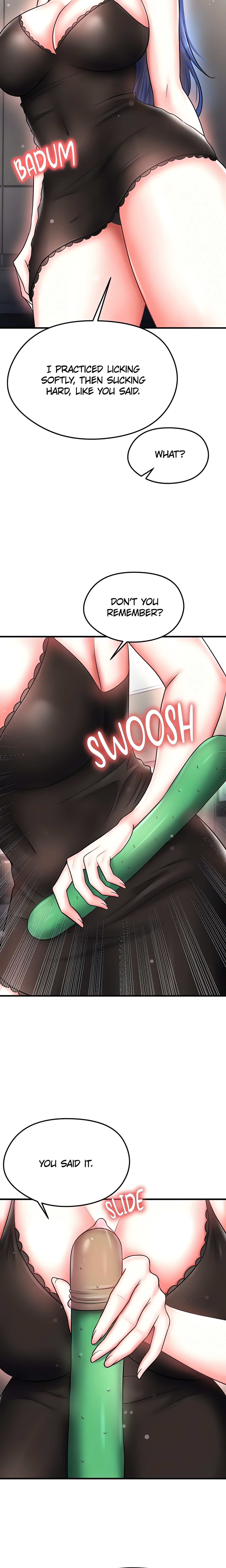 This face genius is good at soccer (Official) Uncensored, chapter 29, page 27 of 31