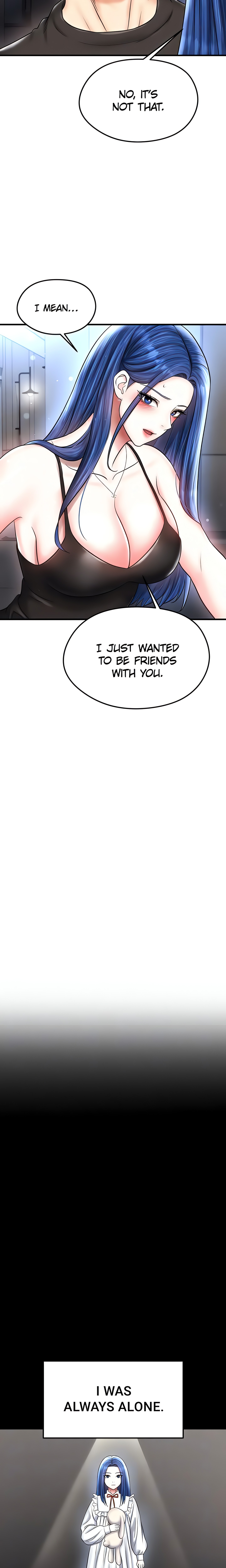 This face genius is good at soccer (Official) Uncensored, chapter 30, page 17 of 32
