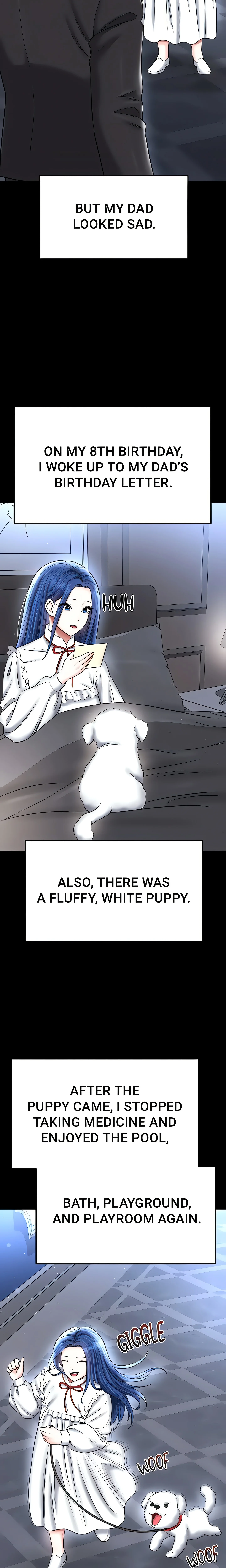 This face genius is good at soccer (Official) Uncensored, chapter 30, page 22 of 32