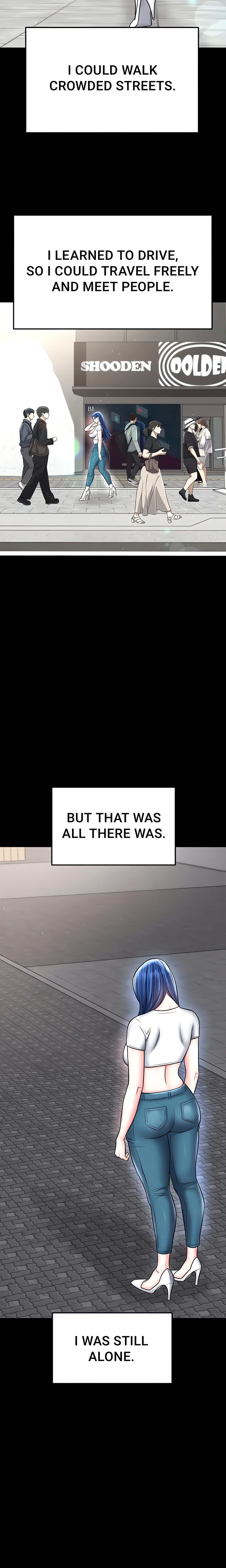 This face genius is good at soccer (Official) Uncensored, chapter 30, page 25 of 32