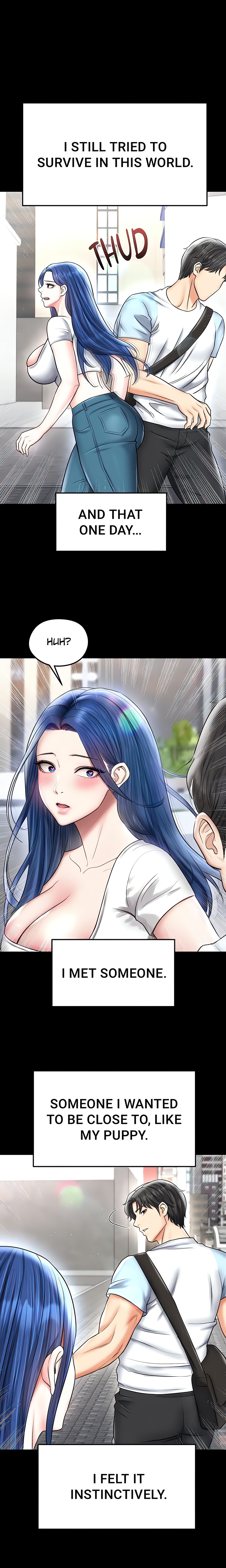 This face genius is good at soccer (Official) Uncensored, chapter 30, page 26 of 32