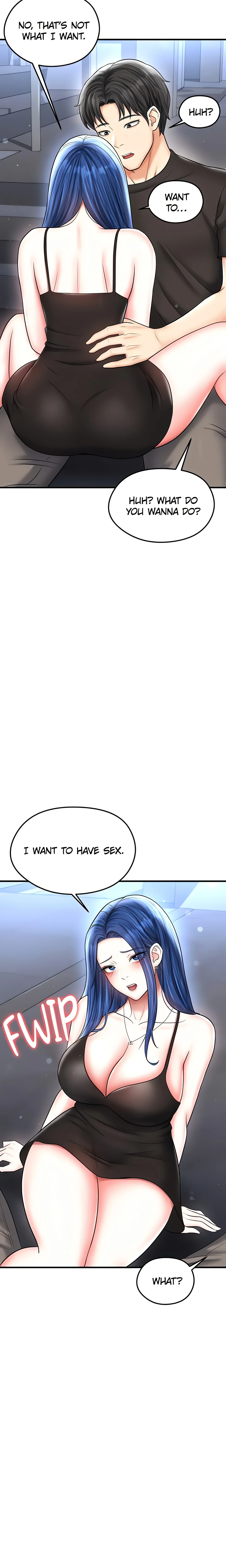 This face genius is good at soccer (Official) Uncensored, chapter 30, page 29 of 32