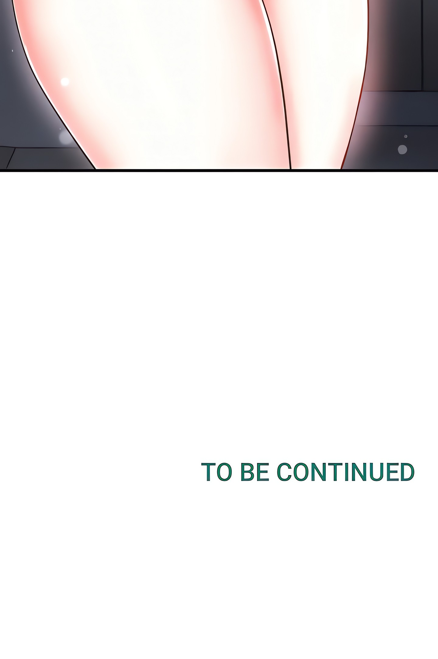 This face genius is good at soccer (Official) Uncensored, chapter 30, page 32 of 32