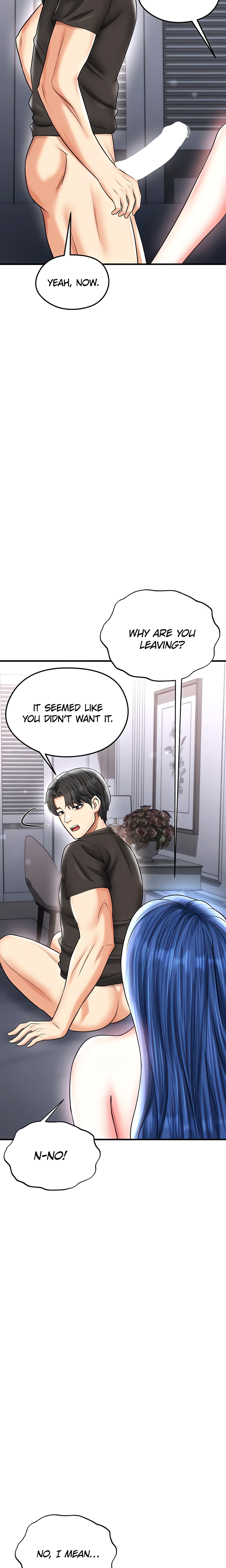 This face genius is good at soccer (Official) Uncensored, chapter 31, page 32 of 35