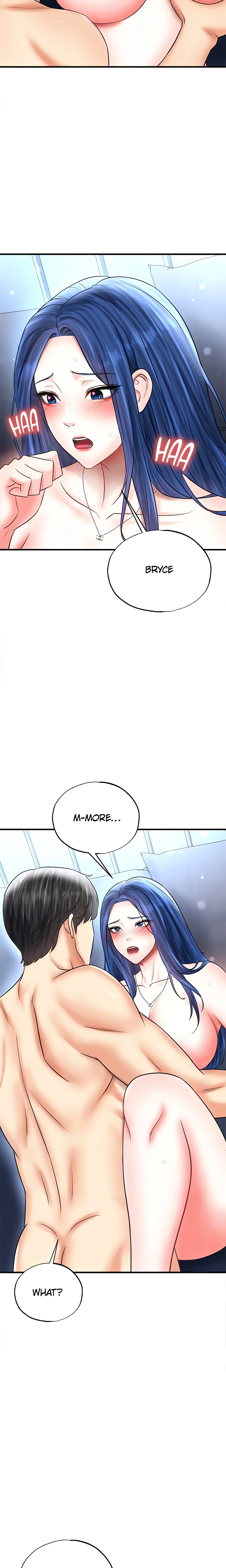 This face genius is good at soccer (Official) Uncensored, chapter 32, page 6 of 30