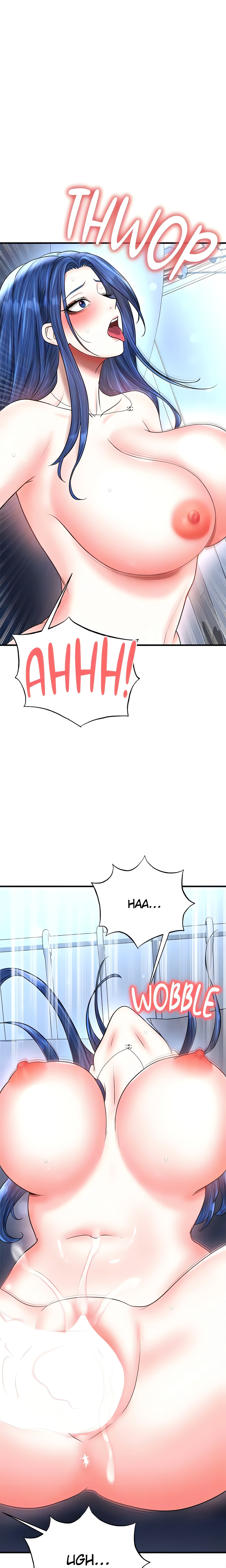 This face genius is good at soccer (Official) Uncensored, chapter 32, page 9 of 30