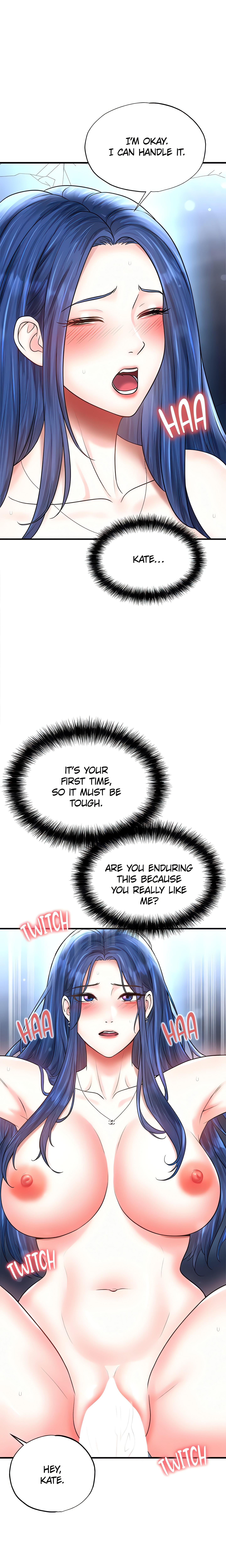 This face genius is good at soccer (Official) Uncensored, chapter 32, page 11 of 30