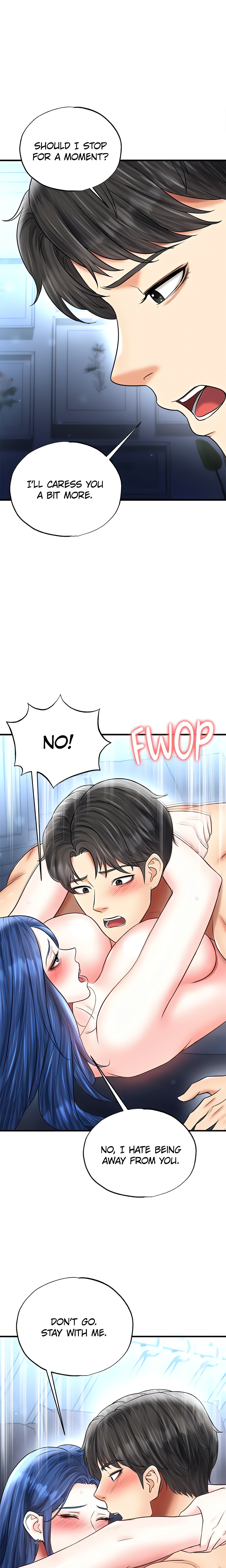 This face genius is good at soccer (Official) Uncensored, chapter 32, page 12 of 30