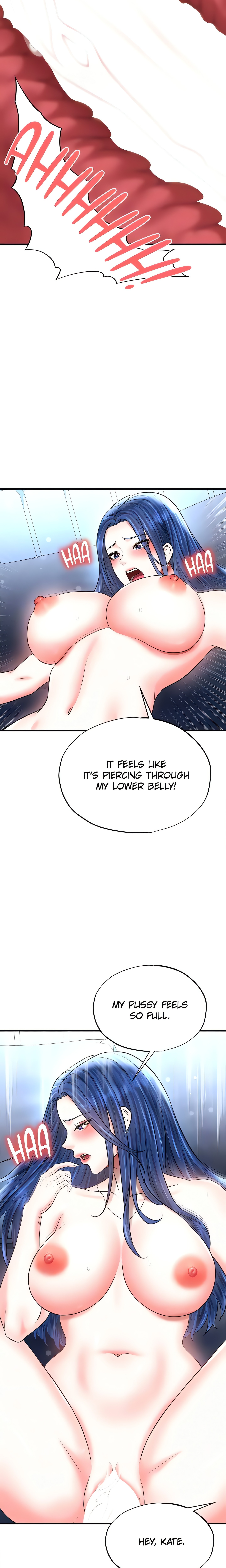 This face genius is good at soccer (Official) Uncensored, chapter 32, page 16 of 30