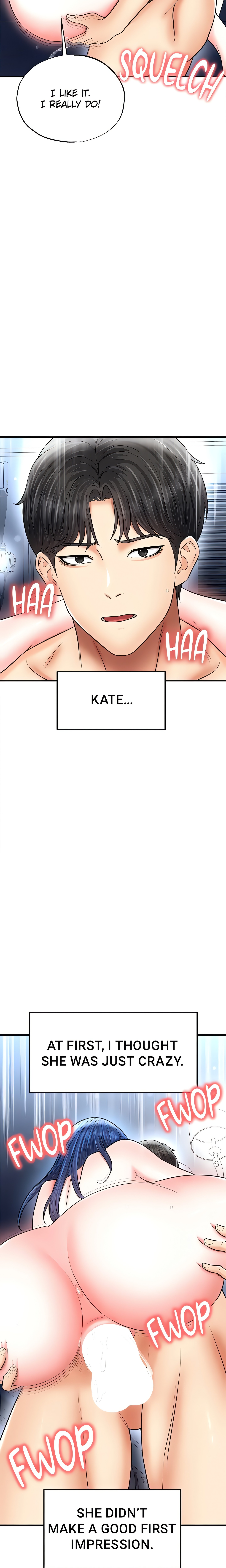 This face genius is good at soccer (Official) Uncensored, chapter 32, page 26 of 30