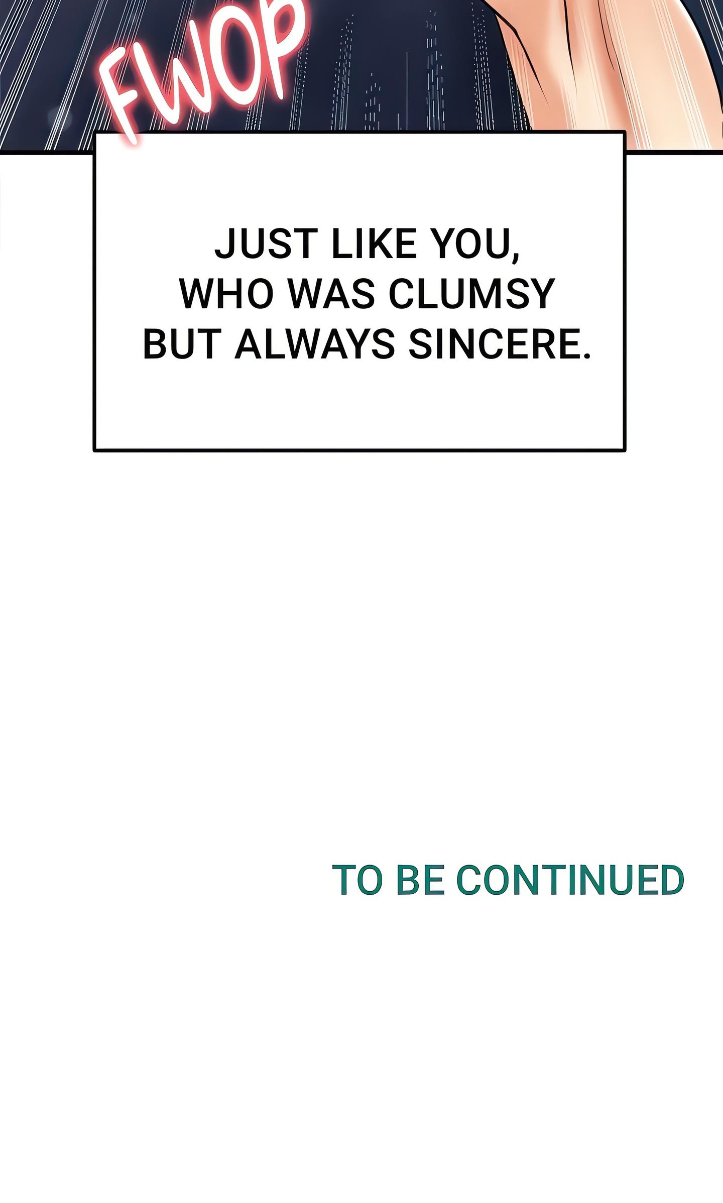 This face genius is good at soccer (Official) Uncensored, chapter 32, page 30 of 30