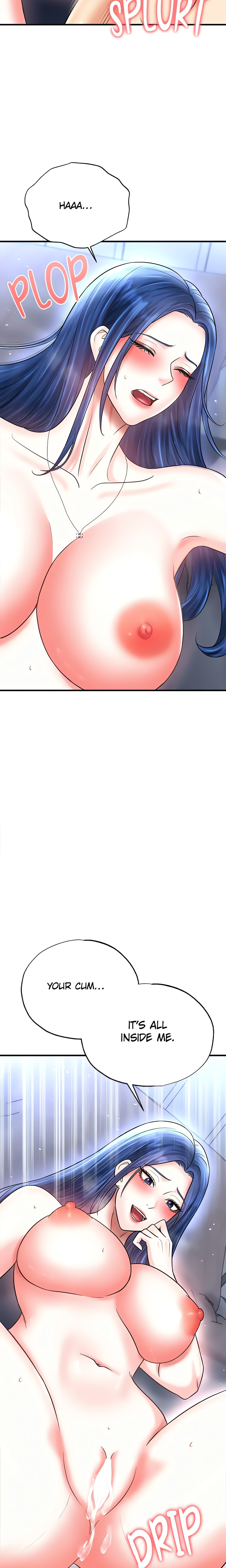 This face genius is good at soccer (Official) Uncensored, chapter 33, page 14 of 27