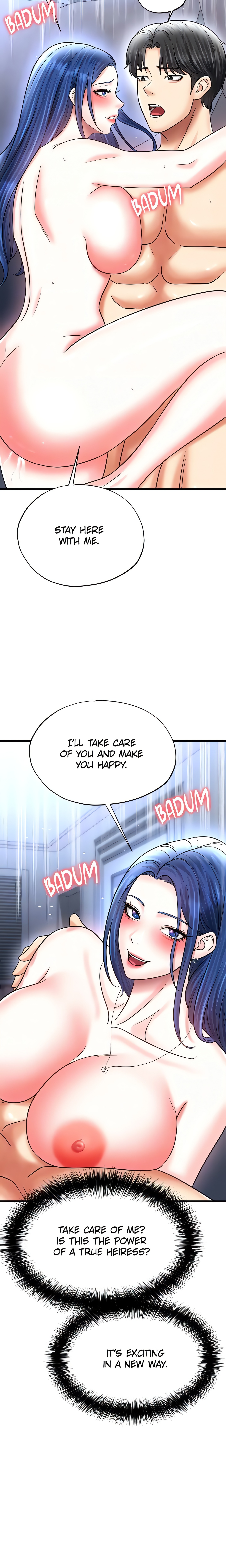 This face genius is good at soccer (Official) Uncensored, chapter 33, page 16 of 27