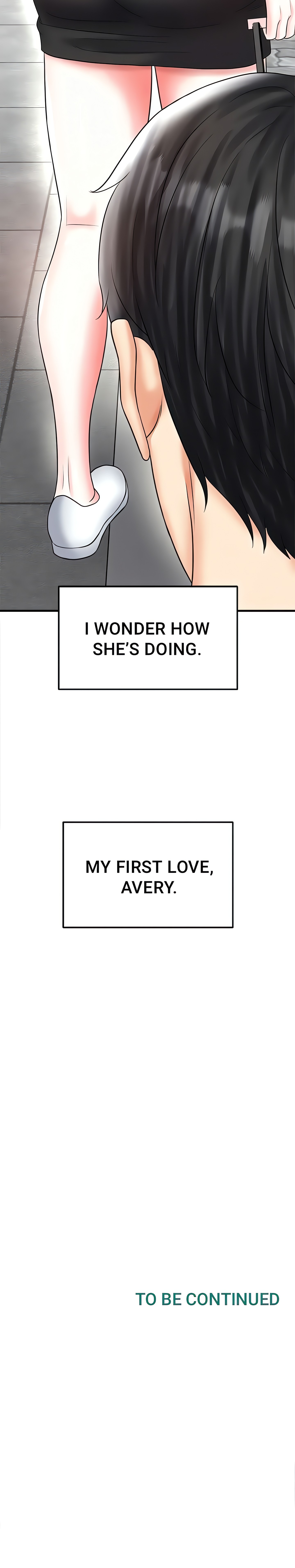 This face genius is good at soccer (Official) Uncensored, chapter 33, page 27 of 27