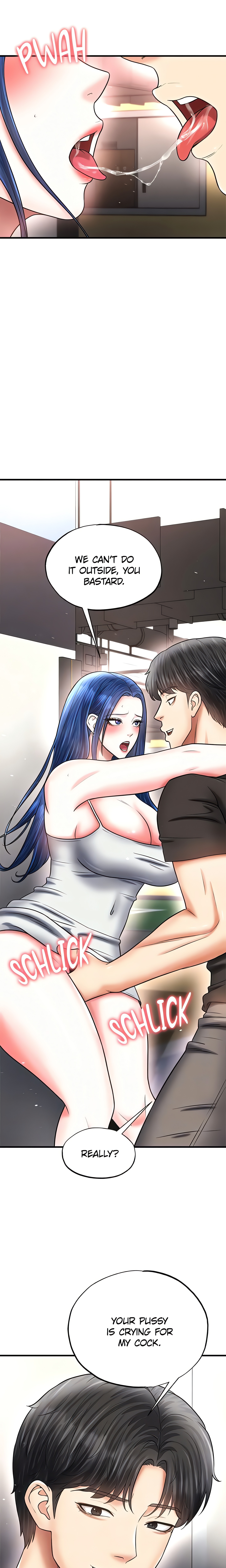 This face genius is good at soccer (Official) Uncensored, chapter 34, page 5 of 27