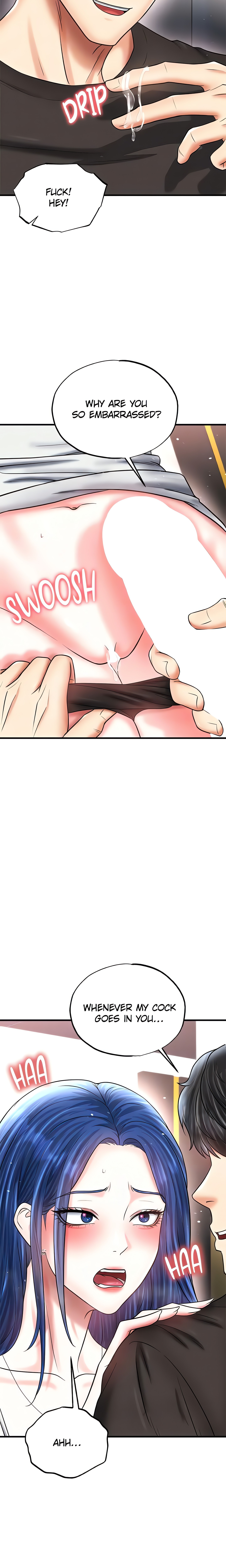 This face genius is good at soccer (Official) Uncensored, chapter 34, page 6 of 27