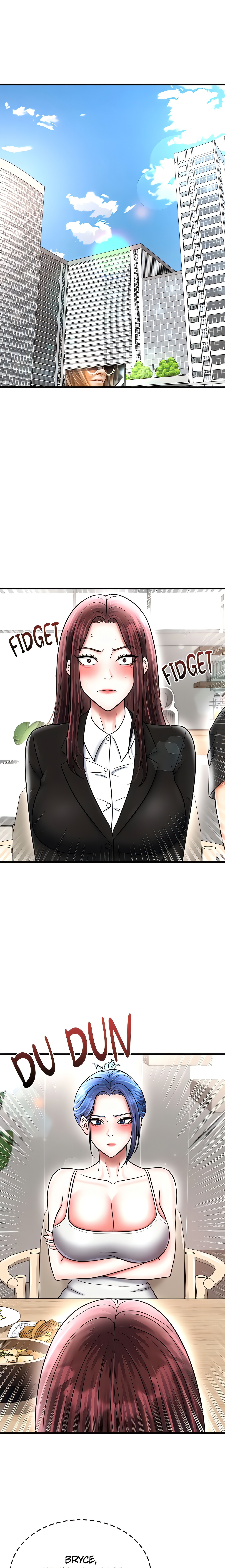 This face genius is good at soccer (Official) Uncensored, chapter 35, page 10 of 25