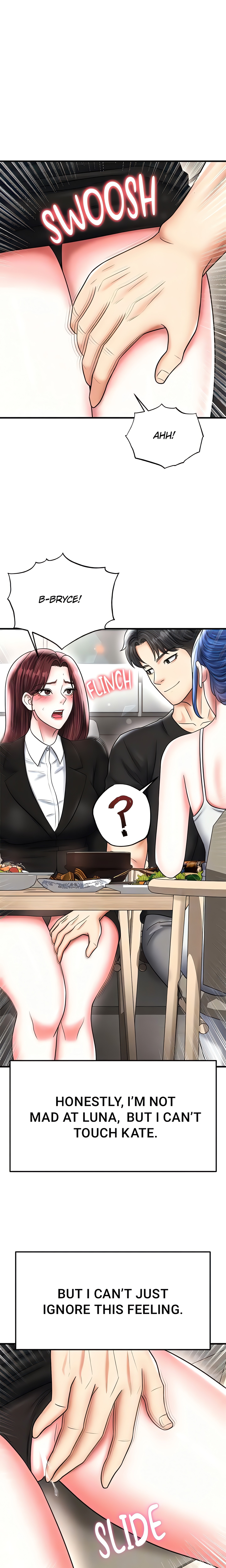 This face genius is good at soccer (Official) Uncensored, chapter 35, page 17 of 25
