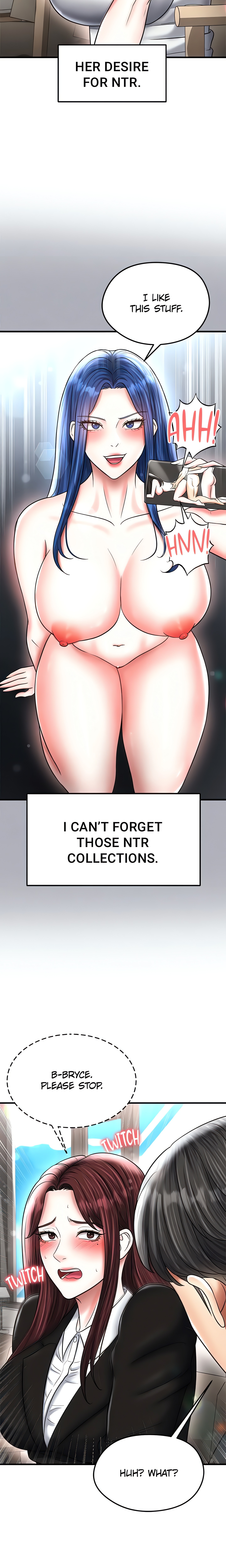 This face genius is good at soccer (Official) Uncensored, chapter 35, page 20 of 25
