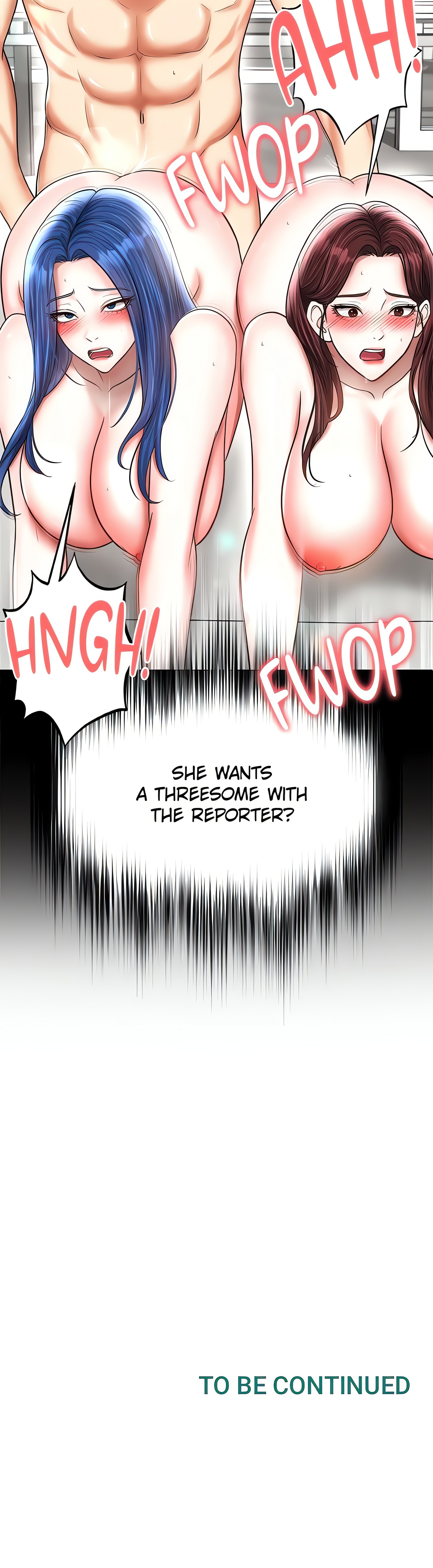 This face genius is good at soccer (Official) Uncensored, chapter 35, page 25 of 25