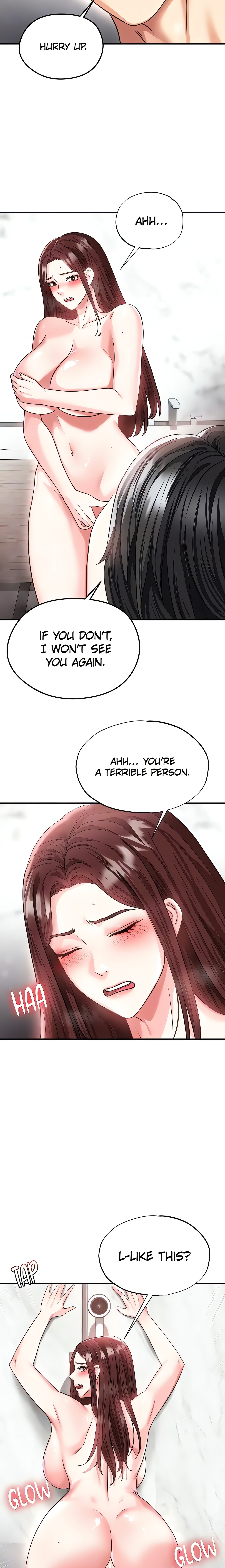 This face genius is good at soccer (Official) Uncensored, chapter 36, page 9 of 25
