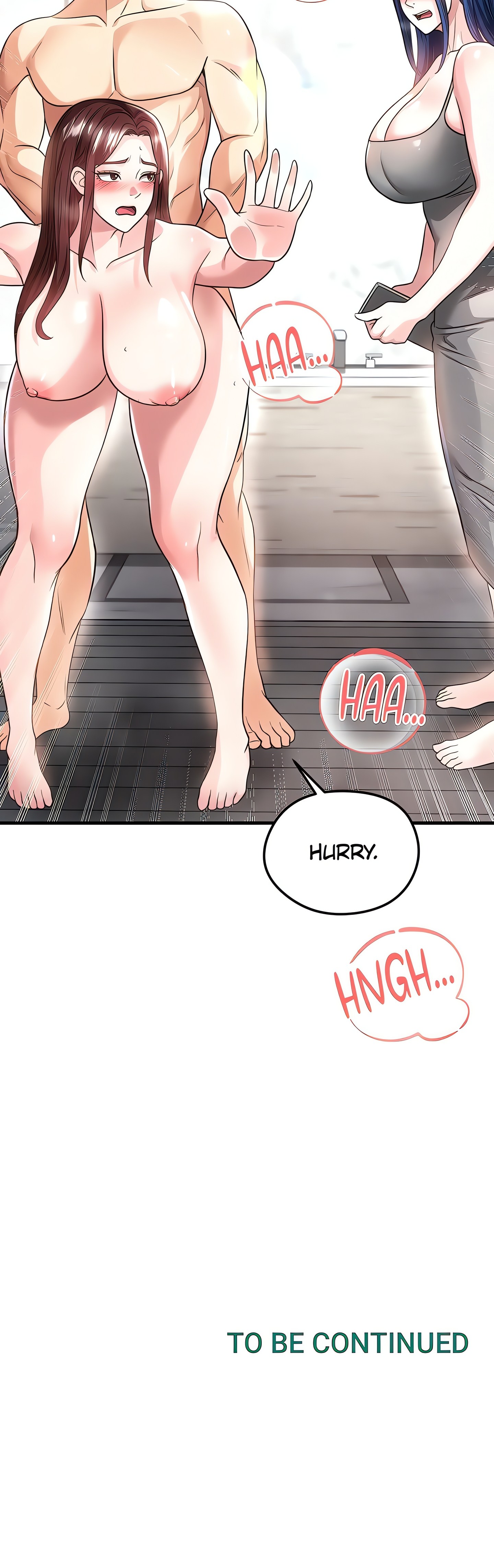 This face genius is good at soccer (Official) Uncensored, chapter 36, page 25 of 25