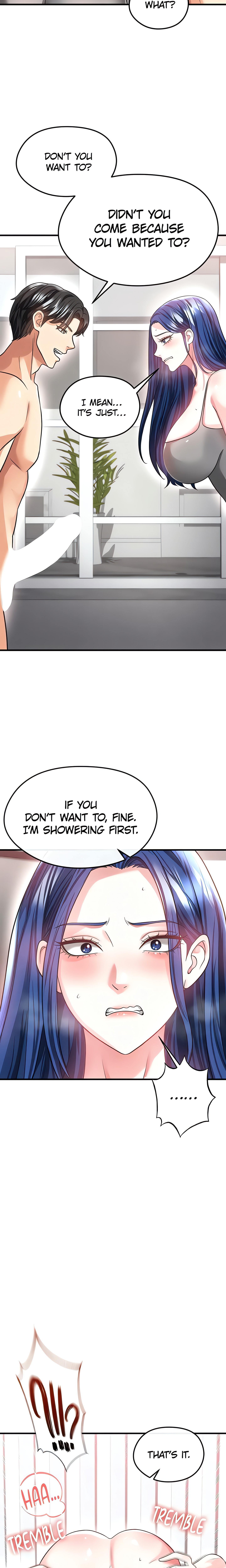 This face genius is good at soccer (Official) Uncensored, chapter 37, page 12 of 27