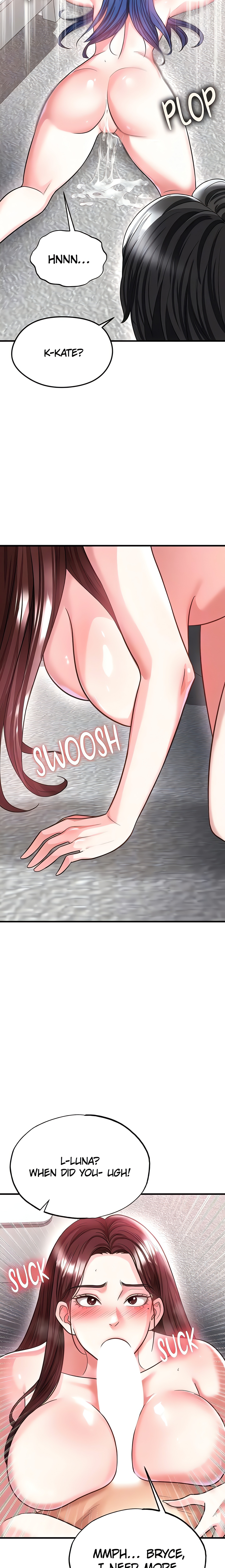 This face genius is good at soccer (Official) Uncensored, chapter 37, page 19 of 27