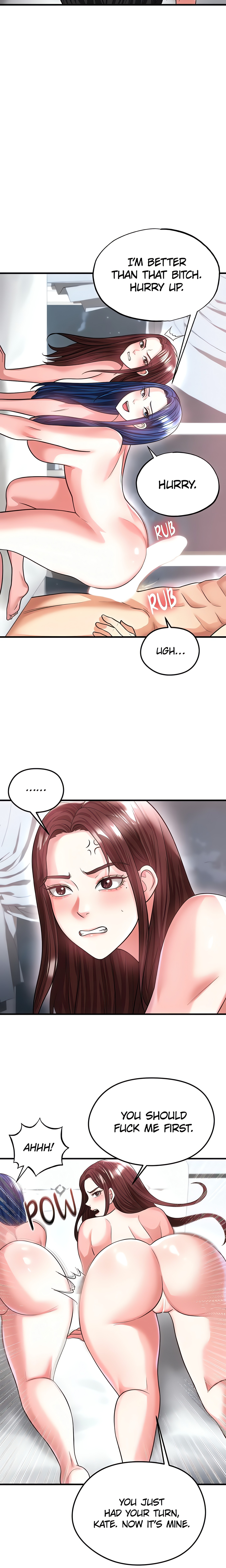 This face genius is good at soccer (Official) Uncensored, chapter 37, page 22 of 27