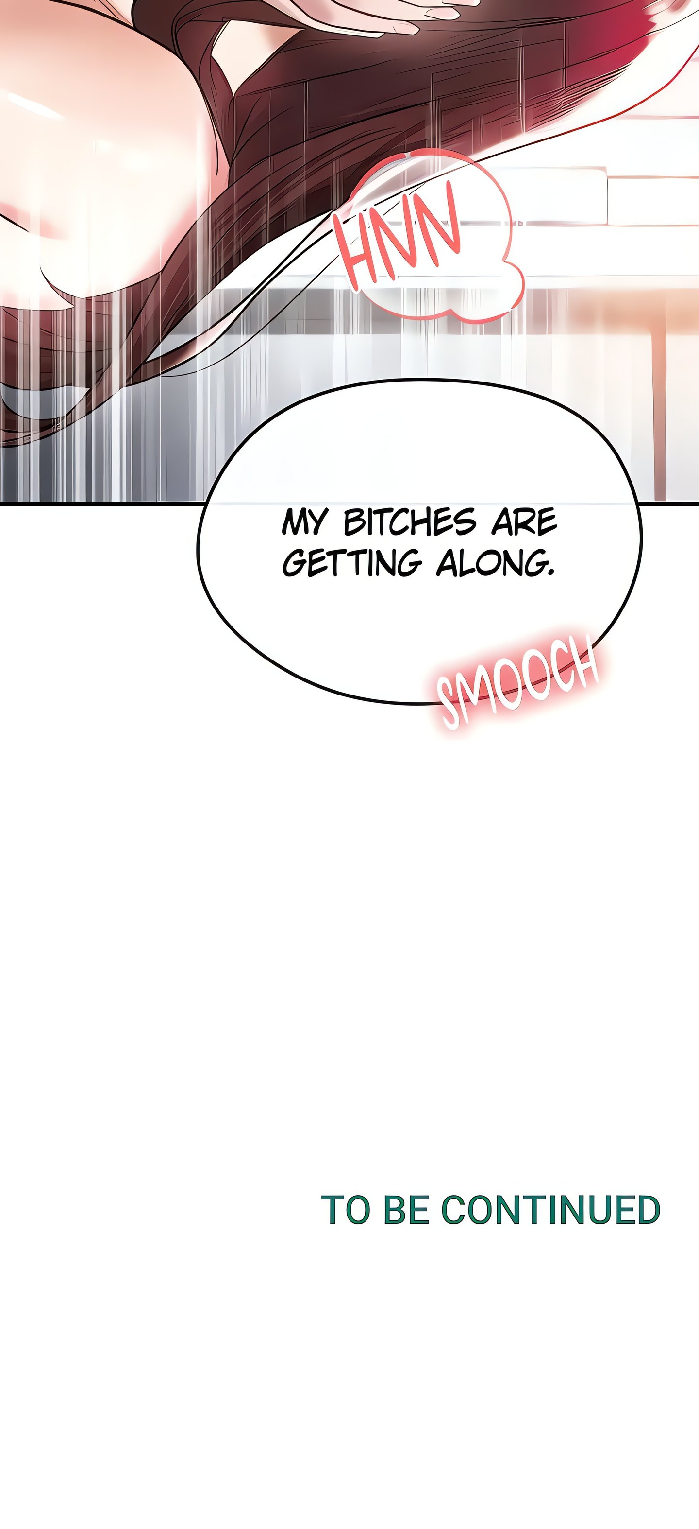 This face genius is good at soccer (Official) Uncensored, chapter 37, page 27 of 27