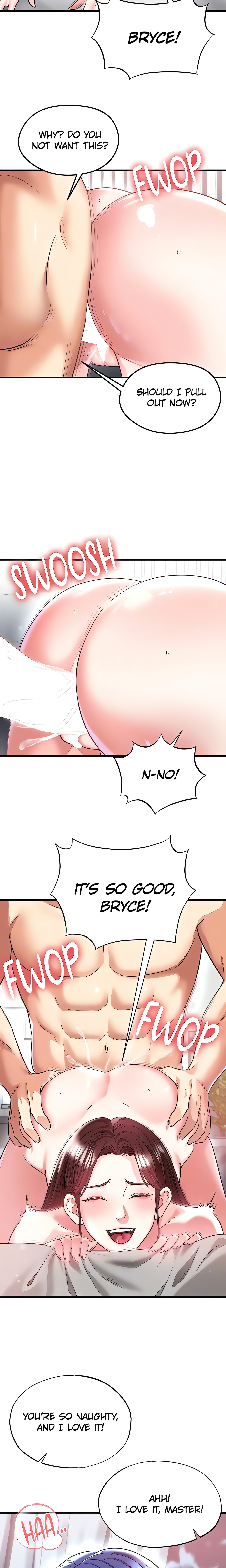 This face genius is good at soccer (Official) Uncensored, chapter 38, page 9 of 26