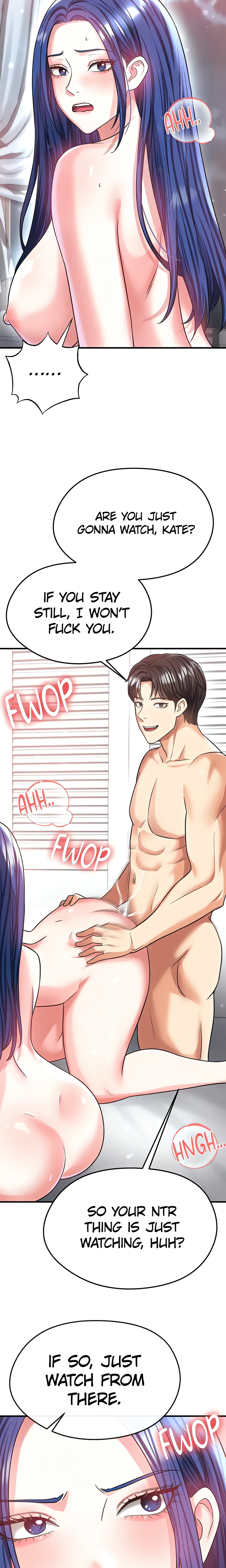 This face genius is good at soccer (Official) Uncensored, chapter 38, page 10 of 26