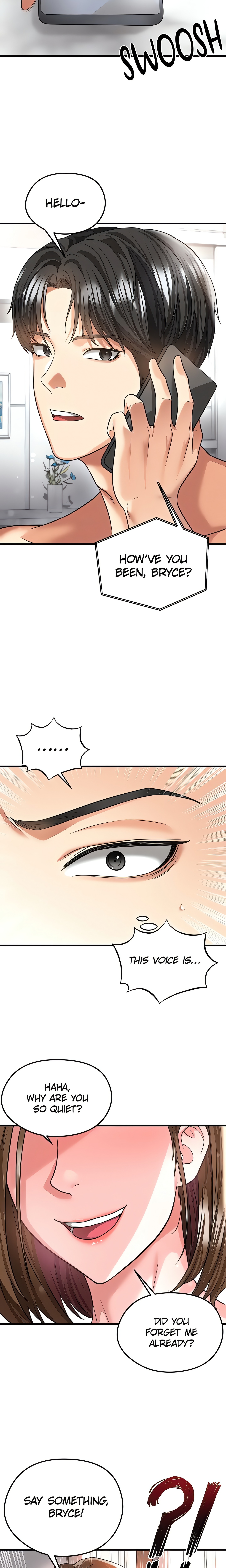 This face genius is good at soccer (Official) Uncensored, chapter 38, page 25 of 26