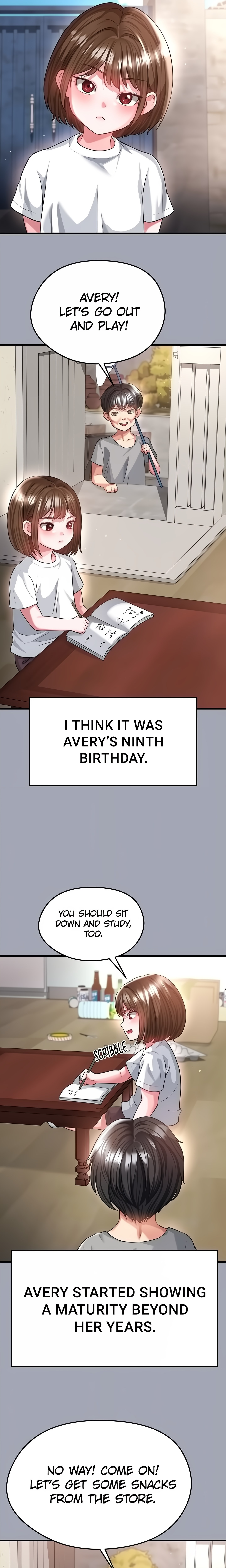 This face genius is good at soccer (Official) Uncensored, chapter 39, page 7 of 25