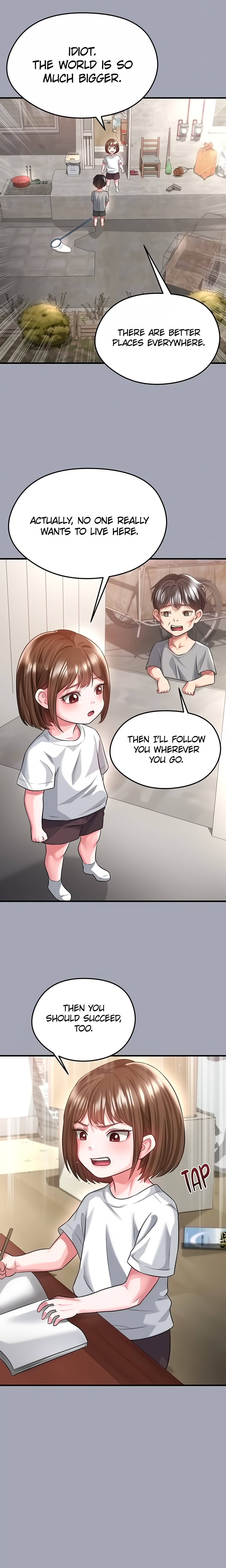 This face genius is good at soccer (Official) Uncensored, chapter 39, page 10 of 25