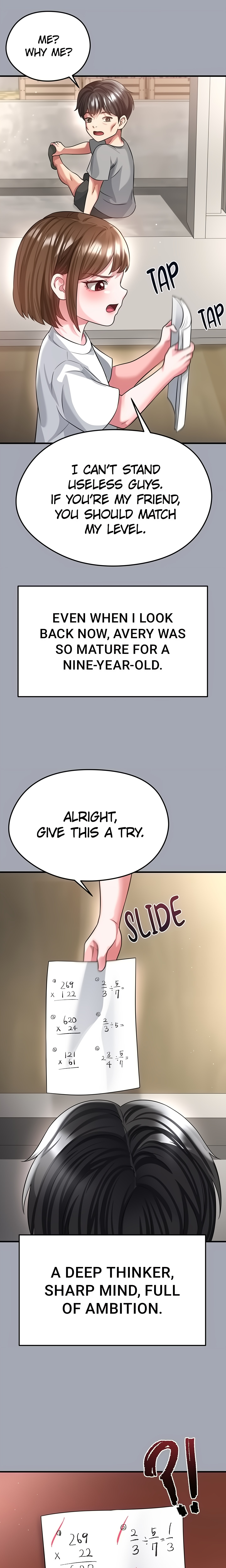 This face genius is good at soccer (Official) Uncensored, chapter 39, page 11 of 25