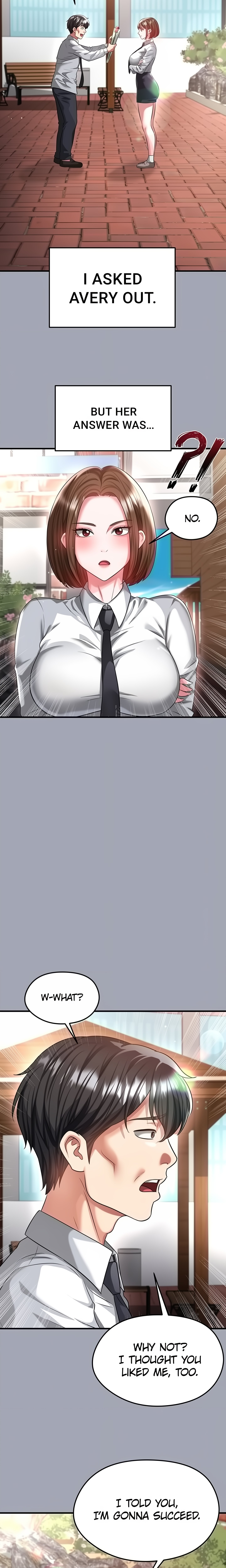 This face genius is good at soccer (Official) Uncensored, chapter 39, page 16 of 25