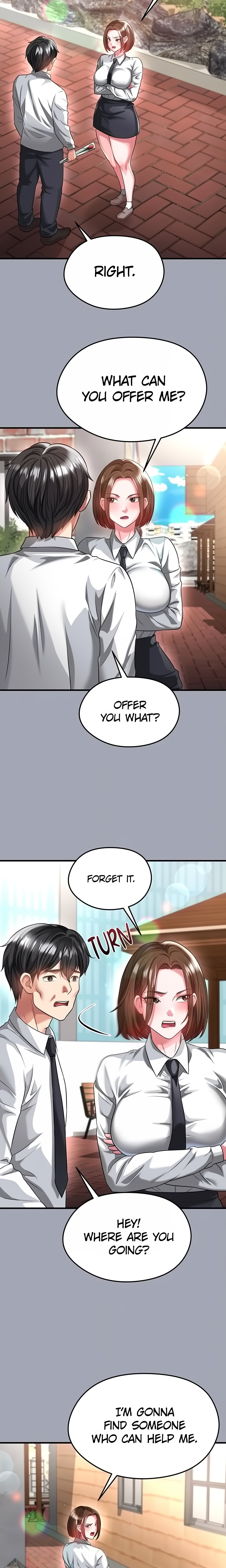 This face genius is good at soccer (Official) Uncensored, chapter 39, page 17 of 25
