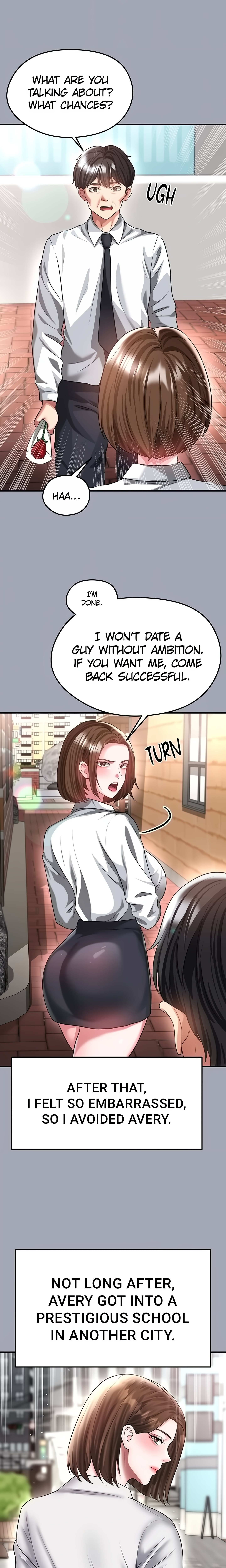 This face genius is good at soccer (Official) Uncensored, chapter 39, page 19 of 25