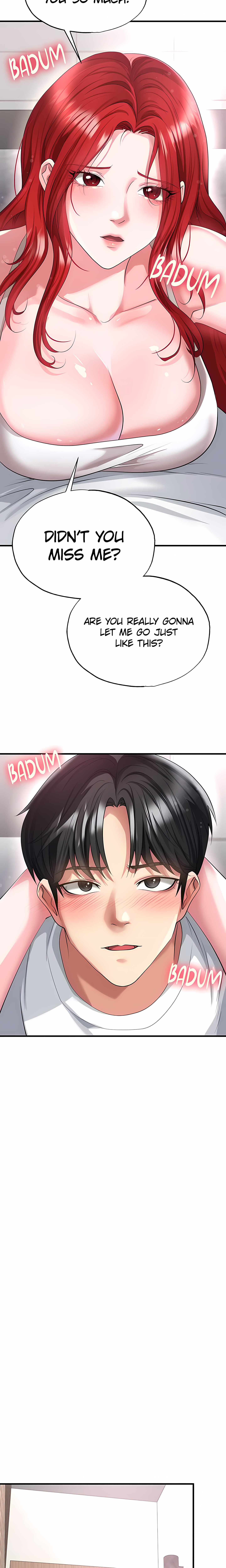 This face genius is good at soccer (Official) Uncensored, chapter 42, page 12 of 25