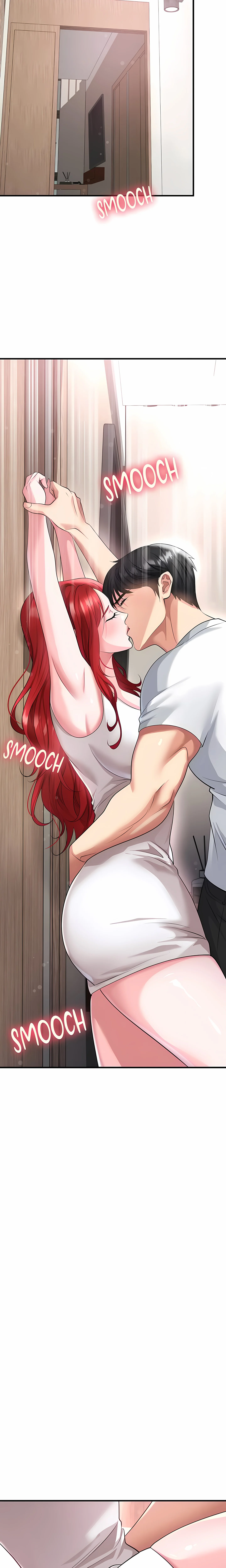 This face genius is good at soccer (Official) Uncensored, chapter 42, page 13 of 25