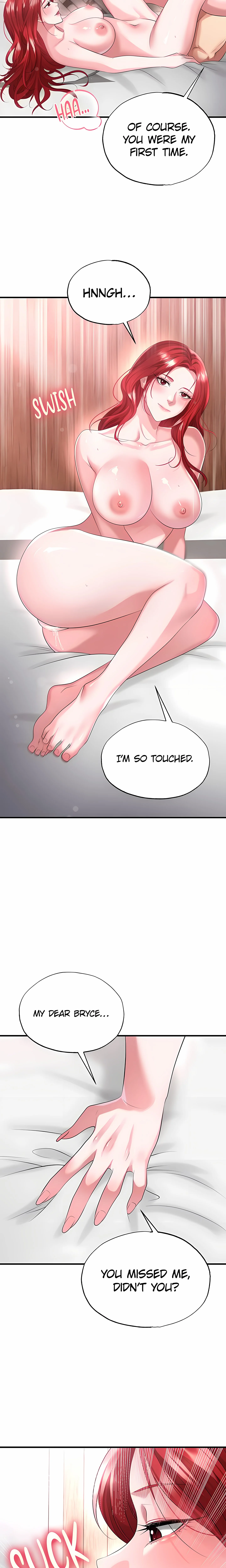 This face genius is good at soccer (Official) Uncensored, chapter 42, page 20 of 25